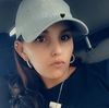 mariamcneil315